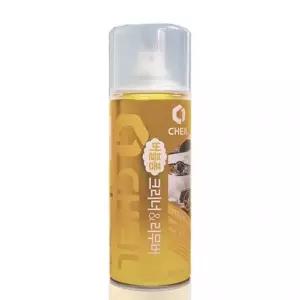 은플 제일 버그크리너 자동차벌레제거제 곤충 세차용 PIE4+1JDE