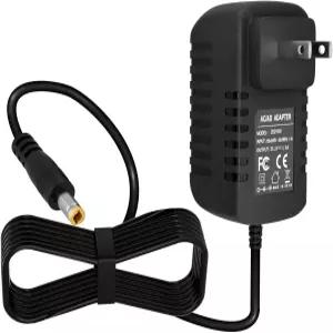 세그웨이 나인봇 징 E8 E10 E12 C2 프로 C8 C9 C10 C15 C20 전기 스쿠터 충전기와 호환되는 25.2V 1A