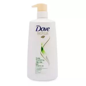 도브 샴푸 손상모발 영양케어 컨디셔너 모발 관리 택1 dZF2+8rzA