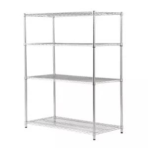 이동 카트 캠핑 우드 미니 호텔 빈티지 운반카 원목 수납 테이블 사각카트 서빙카트 웨건