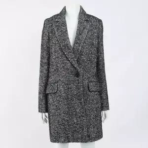 [구구스]중고명품 이자벨마랑 에뜨왈 코트 44-55 (NO 10285409)