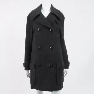 [구구스]중고명품 이자벨마랑 에뜨왈 코트 44-55 (NO 10287687)