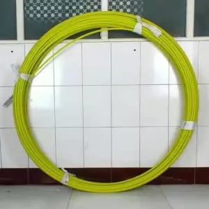 키트 에어컨 물받이 세탁기 관로 선통대 선통기 지붕