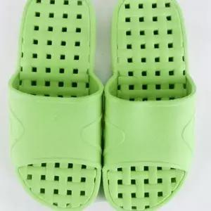 실내화 미끄럼방지 욕실화 안전 그린 라탄 실용적인 가성비 좋은 센스있는 선택