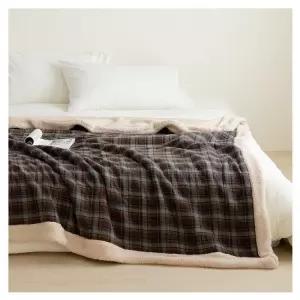 코타츠 난방 테이블 거실 이불 일본식 거실책상 좌탁 접이식 원목 세트 겨울 커피 타원형