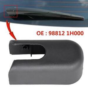 교체용 리어 와이퍼 암 캡, 기아 스포티지, 로커, 98812-1H000