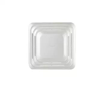 ( )루미나D 힘펠 저소음 욕실용 환풍기 ek 91st 가정용 주방용