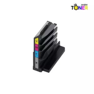 삼성 CLT-W510 폐토너통 SL-C510 C513 SL-C563W 호환