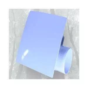 ( )루미나D 저소음 욕실 화장실 환풍기 CS 10 가정용 주방용 다용도