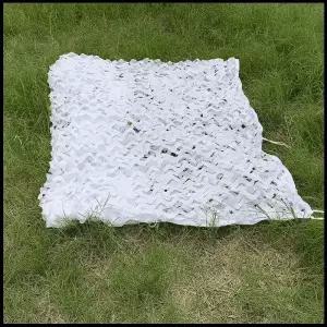 위장막 야외 차양막 메쉬스크린 옥상용 그늘막 겨울용