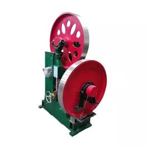 테이블 밴드 절단기 전자동 테이블쏘 목공용 밴드쏘 톱골기 쏘 고속절단기 절골기 금속 각도