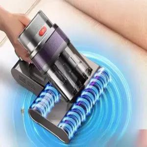 침구청소기 카페트 침구 류 용 이불 카펫 집먼지