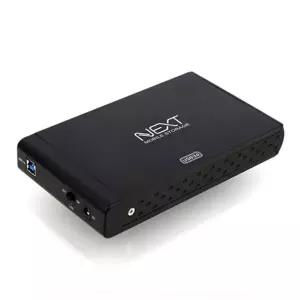 usb 3.0 하드 케이스 3.5인치 하드 데스크탑 3.5형 외장 하드 케이스 외장형 저장 인클로저 알루미늄