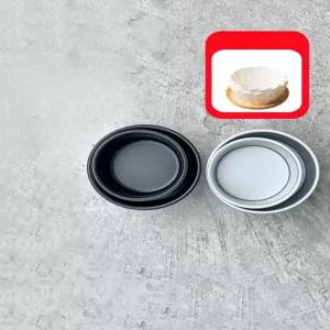 타르트틀 SN6026 디저트 베이킹 몰드