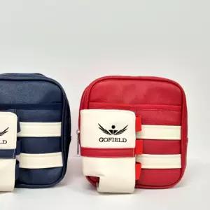 (고필드) 파크골프힙색 공가방 nFl6+4kCg