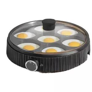 전기 후라이팬 가정용 조리팬 대용량 조리 멀티 조리기