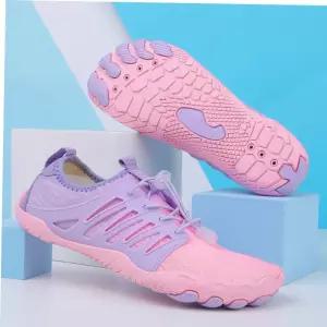 270mm 물신발 여성용 수영장신발 아쿠아슈즈 워터조이