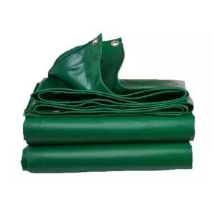 지붕 차양막 그늘막 투명 비가림 스크린 대형 비가림막 텐트 접이식 바람막이 야외 테라스