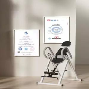 철봉 운동기구 거꾸로 스트레칭 물구나무 가정용