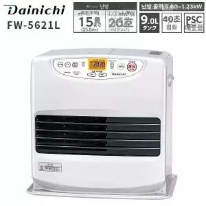 석유 미니 등유스토브 난로 시리즈 다다미용 저전력 가정용 등유난로 팬히터 열풍기 온풍기