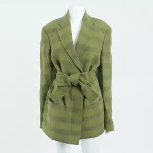 [구구스]중고명품 아크네 스튜디오 코트 55 (NO 10399684)