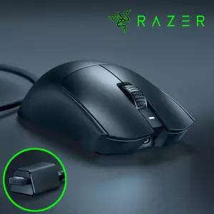 [국내정발] 레이저 바이퍼 V3 PRO SE 바브삼 무선 게이밍마우스