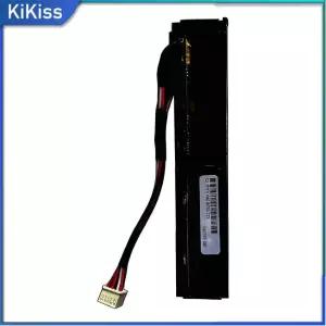 Proliant DL360 DL380 G9 Gen9 Hpe DL ML SL 871264-001 145Mm 1100Mah 고성능 서버 어레이 카드 배터리 81