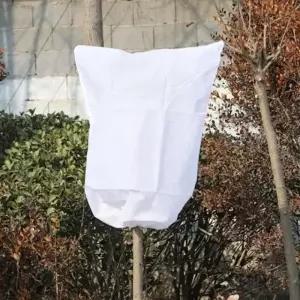 식물 커버 80x100cm 화분부자재 화분보호