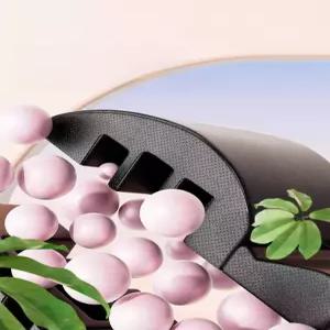 등 스트레칭 보드 홈트 기구 스파인코렉터 굽은등 필라테스