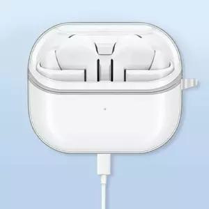 갤럭시버즈3/버즈3프로 공용 투명 젤리/하드케이스 mXo1+2fvY