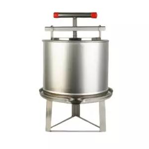 두유 콩물 수동식 두부압축기 성형기 프레스 기계