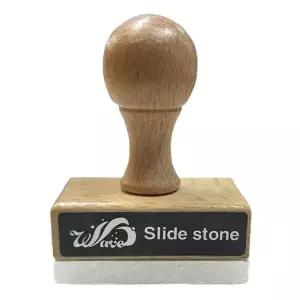 [볼링몰]웨이브 슬라이드 스톤 /볼링화/볼링슬라이딩/볼링신발/볼링슈즈/볼링용품