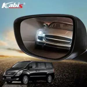 그랜드스타렉스 와이드미러 사각지대 광각 사이드미러 qpd8+6Odq