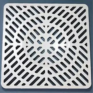 ( )화장실 욕실 욕조 배수구 덮개 안전망 뚜껑 막힘 방지 거름망 캡 트랩