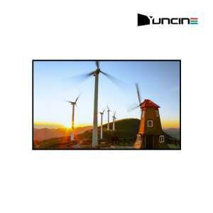 윤씨네 SA-SFH 액자형 스크린 10mm 슬림 베젤 304.7cm (120인치)