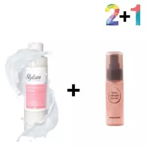 데오워터 파우더 사타구니 땀 냄새 제거 bUy2+9vNm