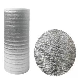 은박 발포지 3T 100cmX100m 1롤