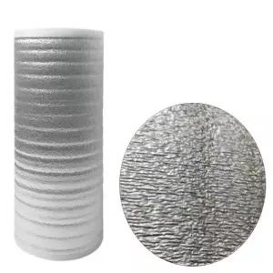 은박 발포지 3T 25cmX100m