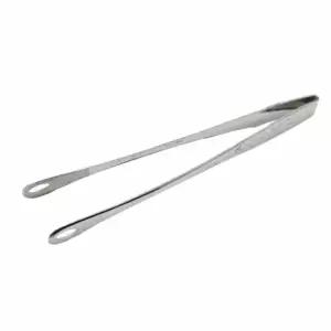 ( )핀셋 고기 집게 15cm 음식집게 주방용집게 조리용핀셋 캠핑고기집게 파스타집게 캠핑집게 캠핑용집게 주