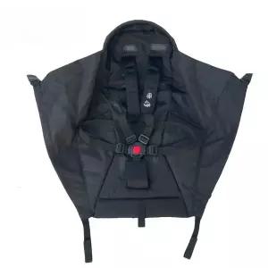 유모차 바퀴 힐 타이어 베이비젠 요요 호환 호환2 유모차용유모차 액세서리 쿠션 시트 175도 천 린넨 리넨