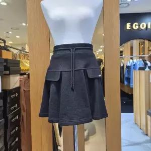 [에고이스트]절개플레어미니스커트/ES2CS862_BP_BP