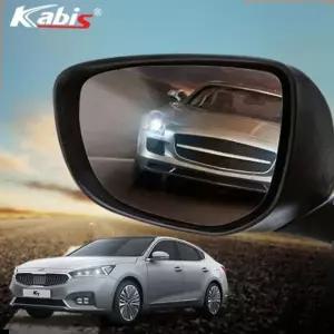 광각미러 와이드미러 사각지대 광각 사이드미러 거울 올뉴K7