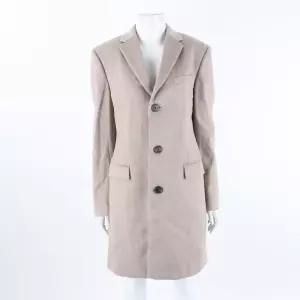 [구구스]중고명품 띠어리 코트 55 (NO 10402148)