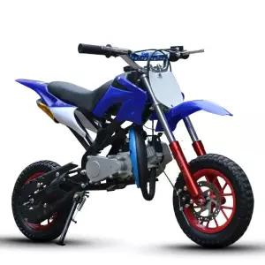 레저용 미니 오토바이 포켓 산악 포켓바이크 바이크 소형