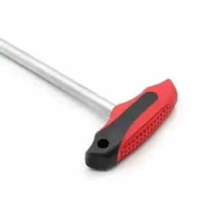 (옵션 T렌치7mm)T 복스 렌치 7mm 캠핑카용렌치 카라반소켓 캠핑카소켓 캠핑카간격조정