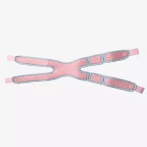 등산용 깔금한 X자 착용쉬운 무릎밴드 축구 마라톤 자전거 운동용 스포츠보호대 군인