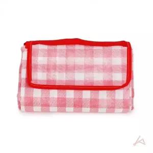 경량 돗자리 등산 깔개 그라운드시트 한강 백패킹 피크닉 얇은