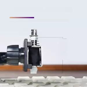 오토 수동 마우스 1. 리니지 버튼 클리커 전자동 클릭