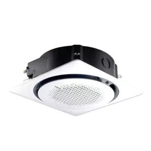 삼성전자 360 천장형 냉난방기 36평 AC130CS6PHH1SY (380V,3상)