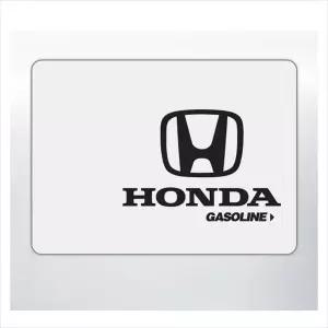 주유구 데칼 스티커 차량 튜닝 D24 호환형 자동차 qVT3+1ZoU